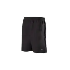 PENALTY - Short Energy C/Bolsillo Negro