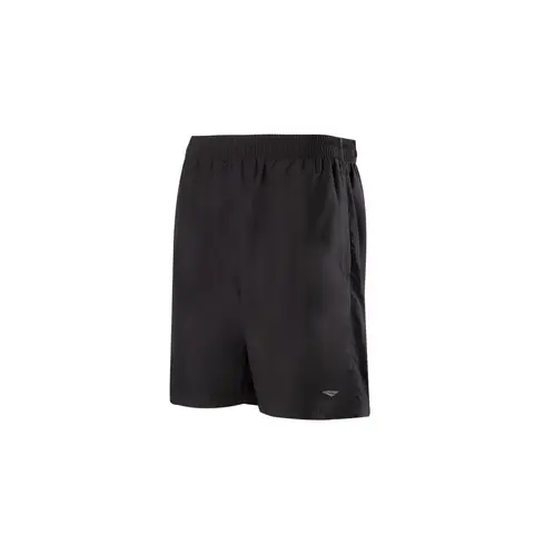 PENALTY - Short Energy C/Bolsillo Negro