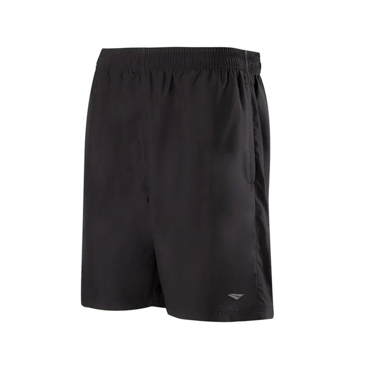 PENALTY - Short Penalty Energy C/Bolsillo Negro PENALTY