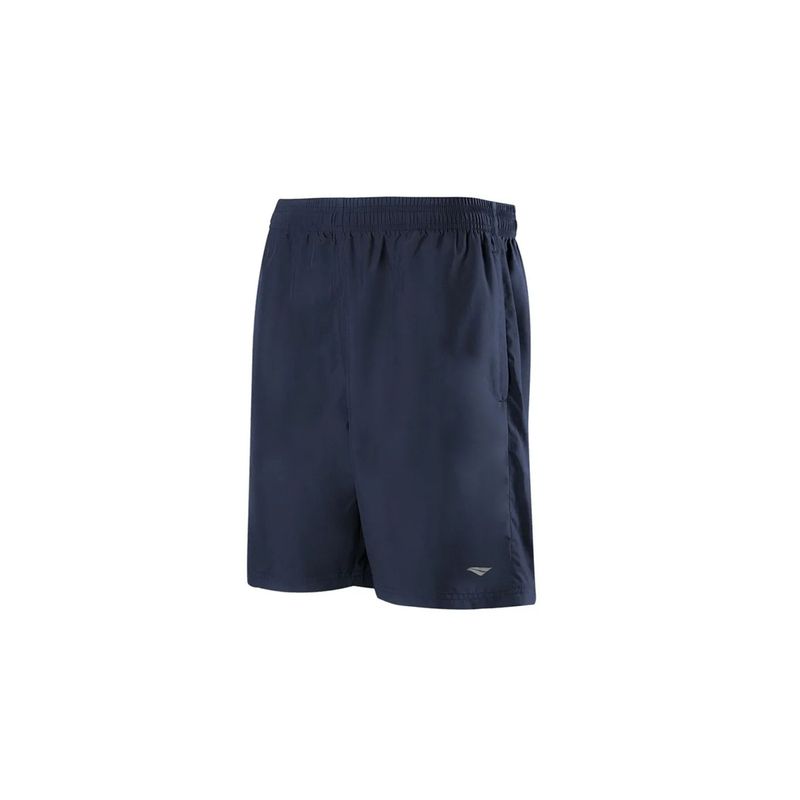 PENALTY - Short Penalty Energy C/Bolsillo Azul Oscuro PENALTY