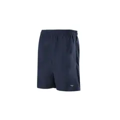 PENALTY - Short Energy C/Bolsillo Azul Oscuro
