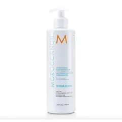 MOROCCANOIL - Acondicionador Hidratante 500ml