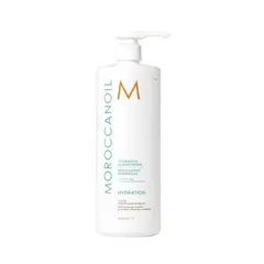MOROCCANOIL - Acondicionador Hidratante 1000ml Moroccanoil.-