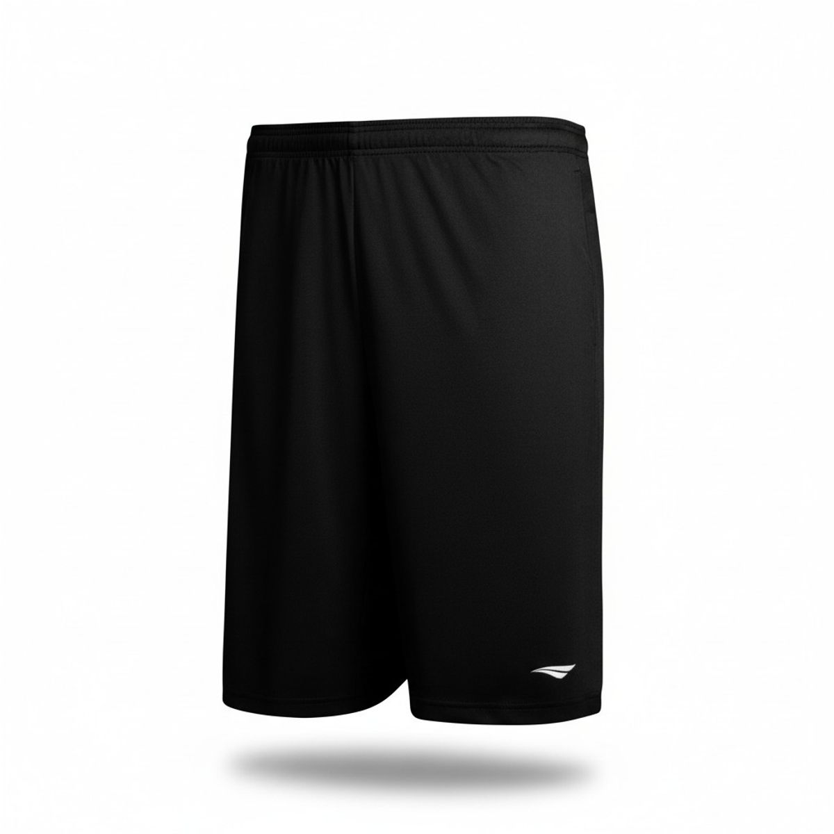PENALTY - Short Deportivo Penalty X Sin Bolsillo PENALTY