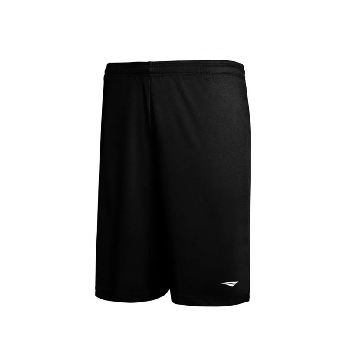 PENALTY - Short Deportivo Penalty X Sin Bolsillo PENALTY