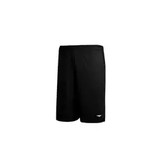 PENALTY - Short Deportivo X Sin Bolsillo