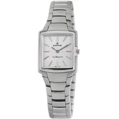 EDOX - Reloj Classic Mujer