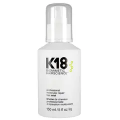 K18 - Professional Molecular Repair Hair Mist 150ml