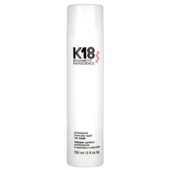 K18 - Professional Molecular Repair Hair Mask 150ml