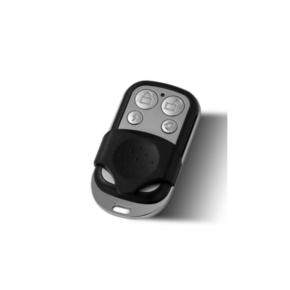 GENERICO - Control Remoto Portón Eléctrico Universal Símbolo