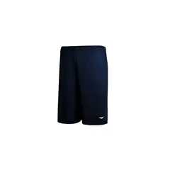 PENALTY - Short Deportivo X Sin Bolsillo