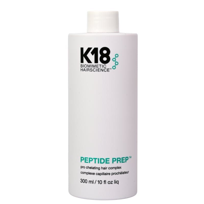 K18 - Peptide Prep Pro Chelating Hair Complex 300ml K18