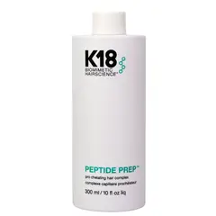 K18 - Peptide Prep Pro Chelating Hair Complex -