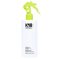 K18 - Professional Molecular Repair Hair Mist 300ml