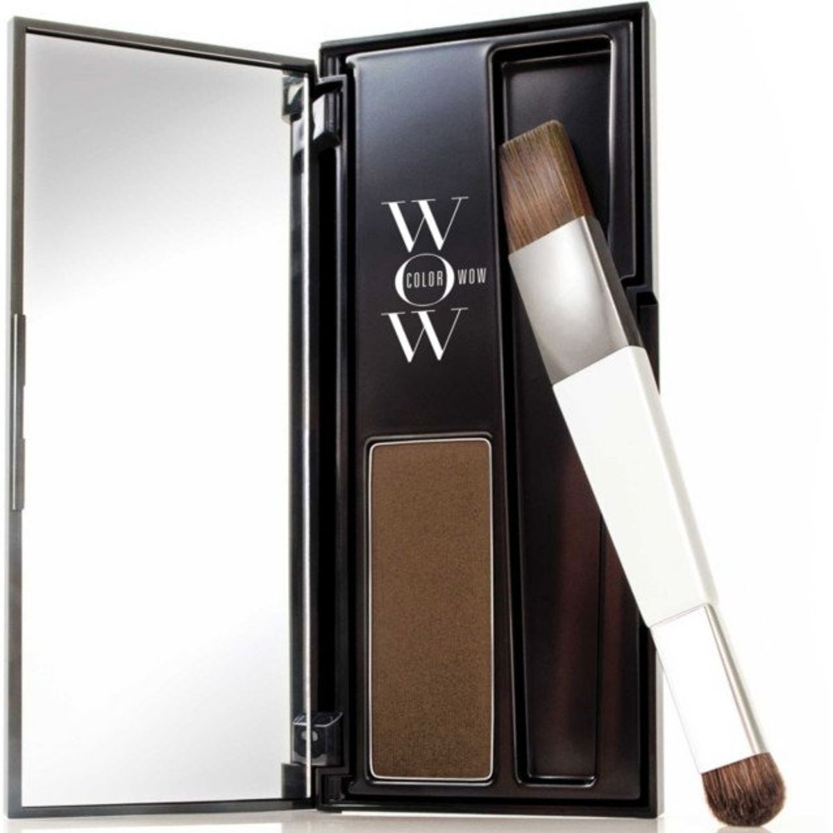 COLOR WOW - Root Cover Up - Marrón Claro 2 ml Color Wow