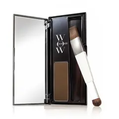 COLOR WOW - Root Cover Up - Marrón Claro 2 ml