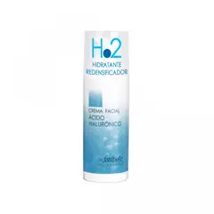DR FONTBOTE - Crema Facial Hidratante Ácido Hialurónico 50 g Dr Fontboté.-