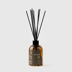 BEKOKO - Difusor Varitas Be Wood Ambar