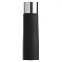 URBAN PRODUCTS - Termo 0,5L Acero Inoxidable Negro