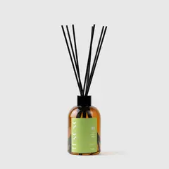 BEKOKO - Difusor Varitas Fig Ambar