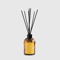 BEKOKO - Difusor Varitas Ipanema Ambar
