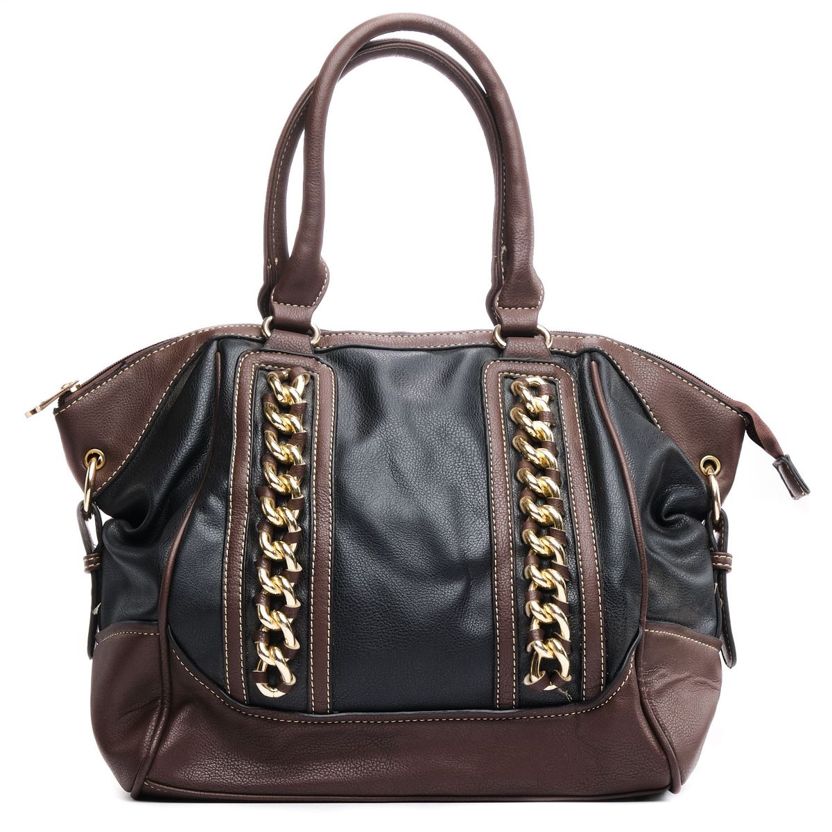 GENERICO - Cartera mujer modelo londres