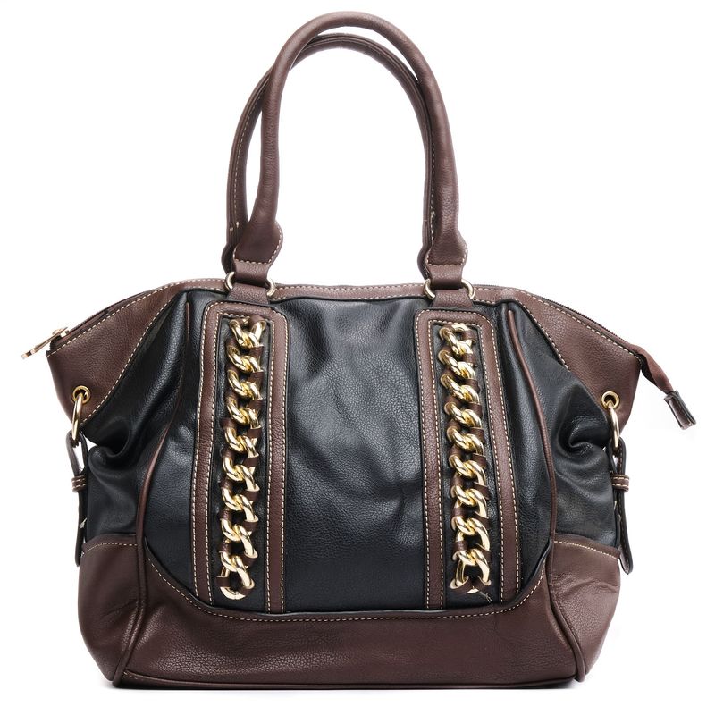 GENERICO - Cartera mujer modelo londres