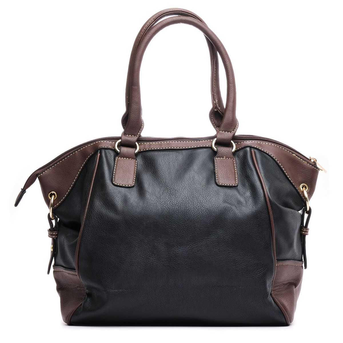 GENERICO - Cartera mujer modelo londres