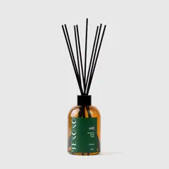 BEKOKO - Difusor Varitas Wild Ambar