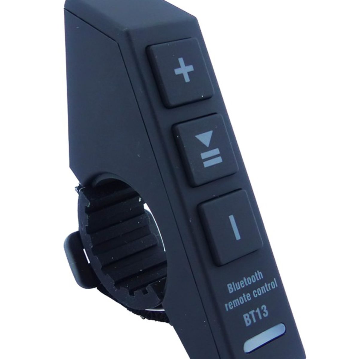 OEM - CONTROLADOR BLUETOOTH BT13 PARA SMARTPHONE IDEAL MOTO-BICI