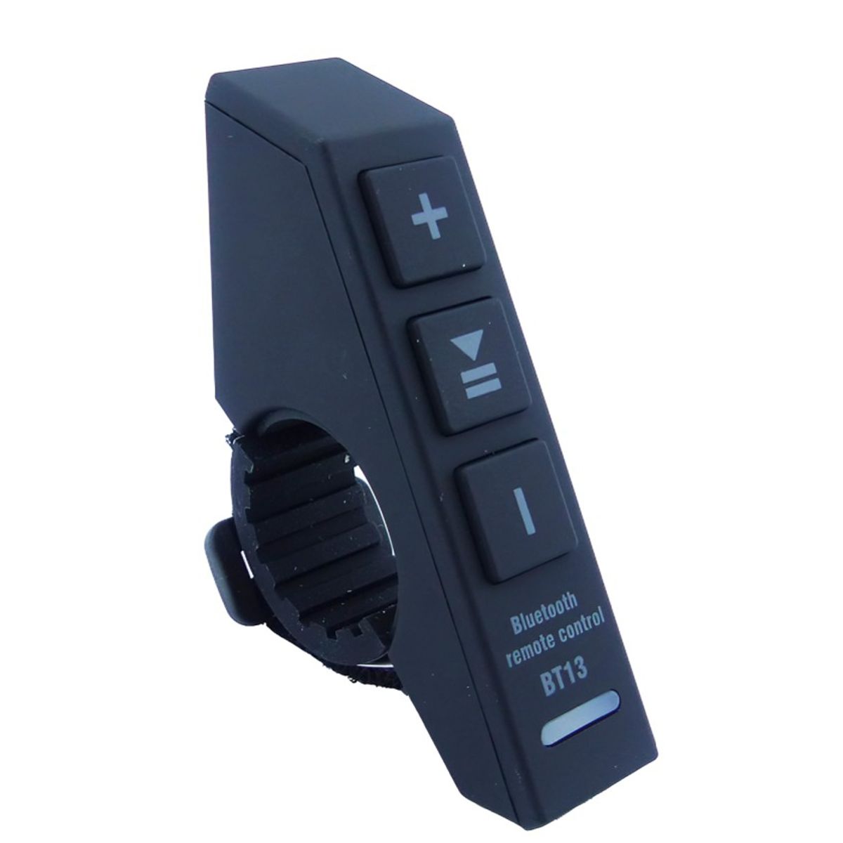 OEM - CONTROLADOR BLUETOOTH BT13 PARA SMARTPHONE IDEAL MOTO-BICI