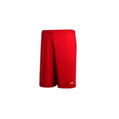 PENALTY - Short Deportivo X Sin Bolsillo