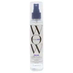 COLOR WOW - Speed Dry Blow Spray 148 ml