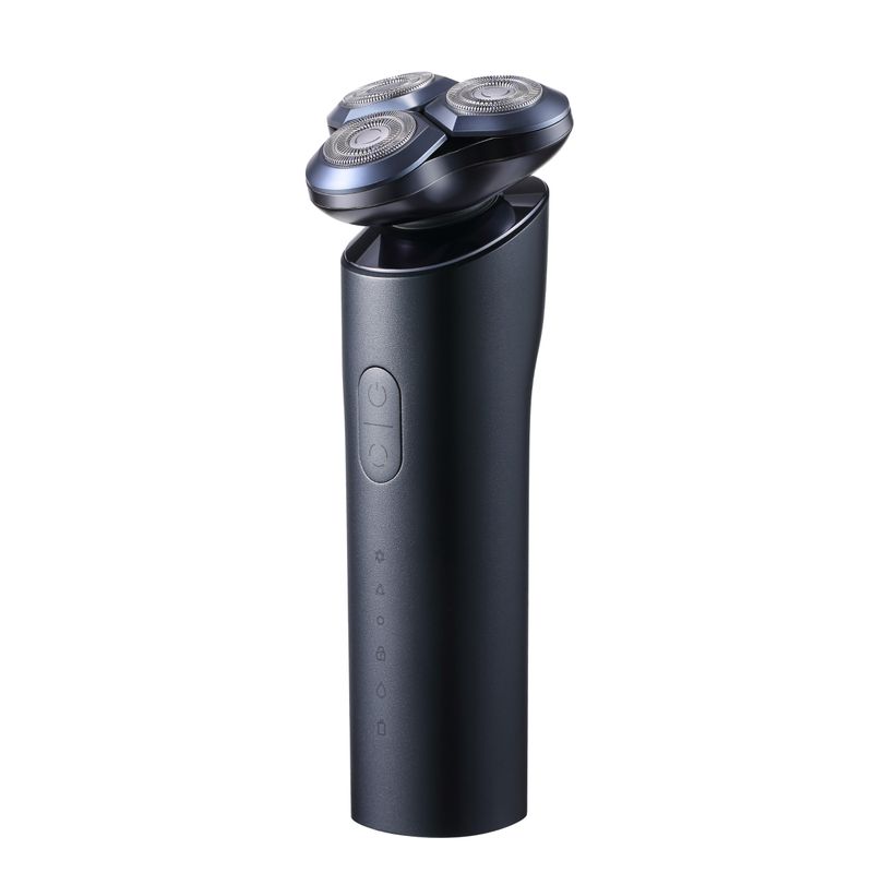 XIAOMI - Afeitadora Eléctrica Xiaomi Electric Shaver S700