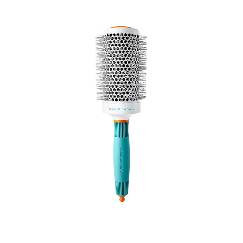 MOROCCANOIL - Cepillo Térmico Cerámico Iónico 1 pc Moroccanoil