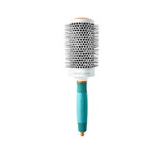 MOROCCANOIL - Cepillo Térmico Cerámico Iónico 1 pc