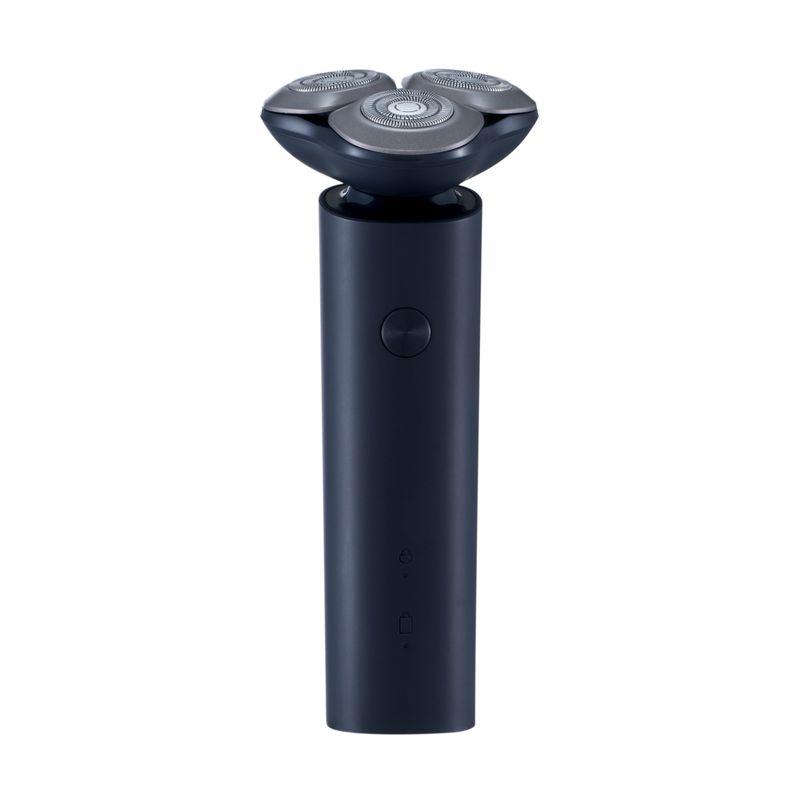 XIAOMI - Afeitadora Eléctrica Xiaomi Electric Shaver S101