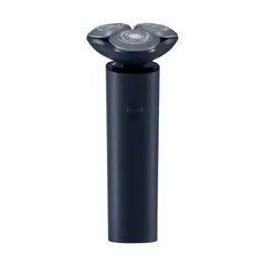 XIAOMI - Afeitadora Eléctrica Electric Shaver S101