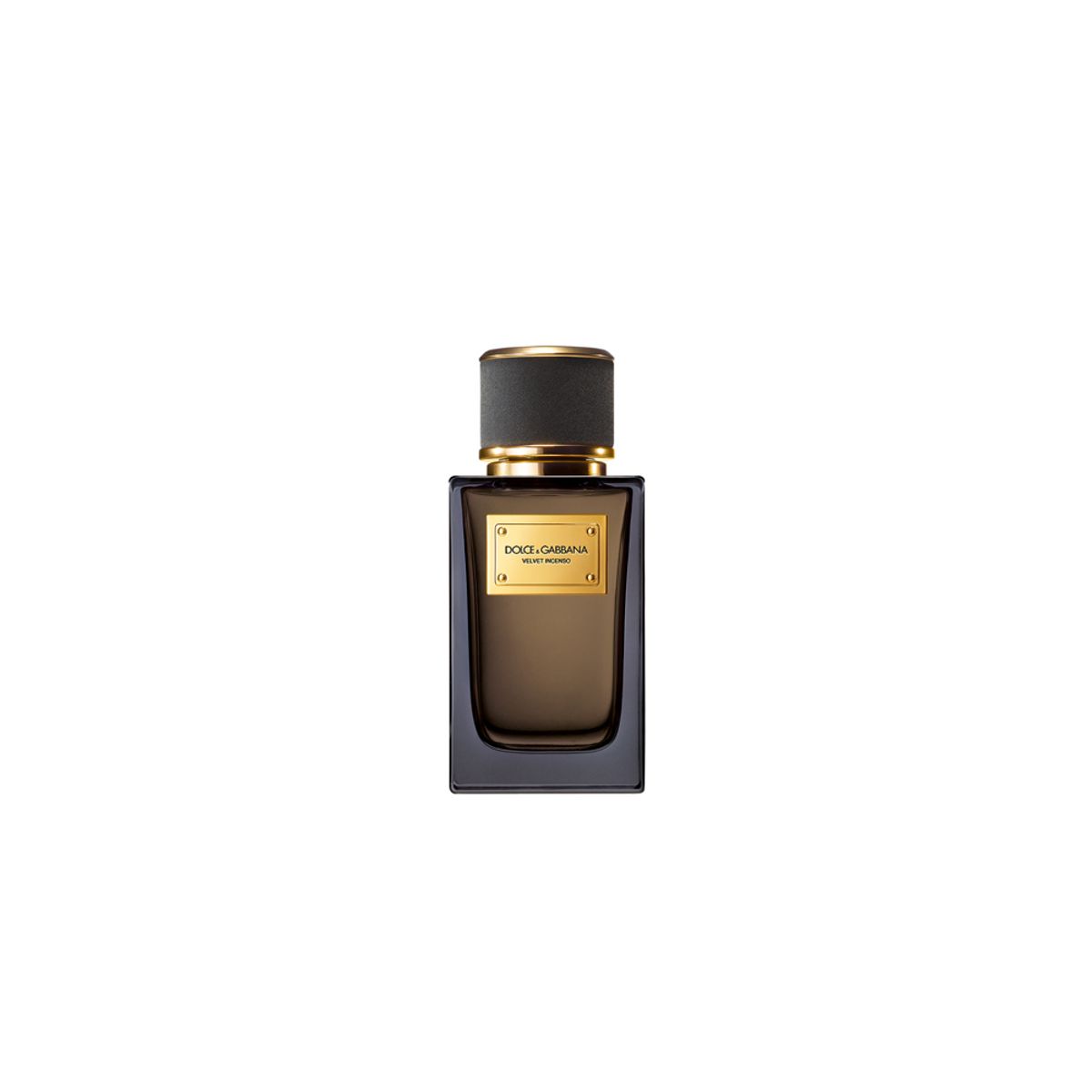DOLCE&GABBANA - Velvet Incenso Eau De Parfum 100ML