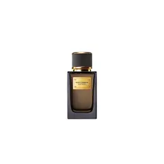 DOLCE&GABBANA - Velvet Incenso Eau De Parfum 100ML