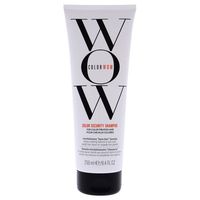 Shampoo Color Security 248 ml