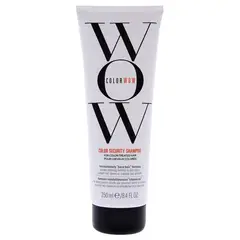 COLOR WOW - Shampoo Color Security 248 ml