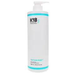 K18 - Peptide Prep Detox Shampoo 930ml