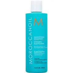 MOROCCANOIL - Shampoo Suavizante 250ml