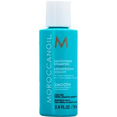 MOROCCANOIL - Shampoo Suavizante 70ml