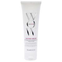 Acondicionador Color Security 248ml