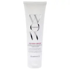 COLOR WOW - Acondicionador Color Security 248ml