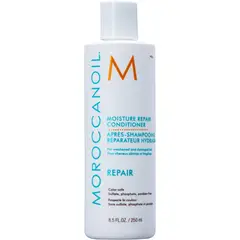 MOROCCANOIL - Acondicionador Reparador de Humedad 250ml
