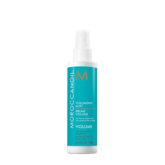 MOROCCANOIL - Bruma Voluminizadora Moroccanoil 150ml Moroccanoil