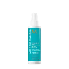 MOROCCANOIL - Bruma Voluminizadora 150ml